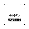 MSN Global IT Solutions MSN Global IT Solutions