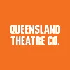 Queensland Theatre Company