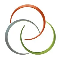 Abou ghaly for plastic industries