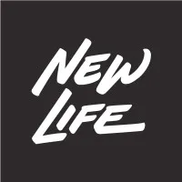 New Life Community Church