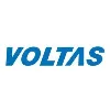 Voltas Limited - A TATA Enterprise
