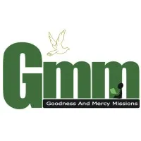 Goodness and Mercy Missions