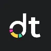 Datatailr Datatailr