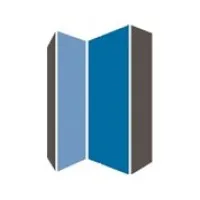Surety Association of Canada | L’Association canadienne de caution