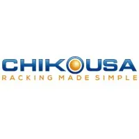 CHIKO USA CARPORTS