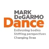 Mark DeGarmo Dance Mark DeGarmo Dance