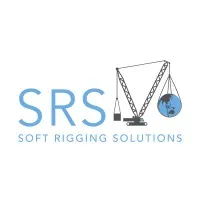 Soft Rigging Solutions