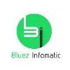 BLUEZ INFOMATIC SOLUTION BLUEZ INFOMATIC SOLUTION