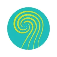 West Michigan Symphony