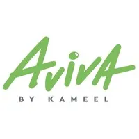 Aviva by Kameel