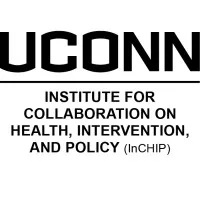 UConn's Institute for Collaboration on Health Intervention & Policy