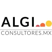 ALGI Consultores ALGI Consultores