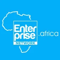 Enterprise Network email format
