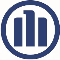 Allianz Partners APAC & MEA