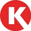 Circle K Circle K