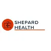 Shepard Health Shepard Health