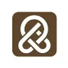 Libyan Islamic Bank