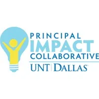 The Educator Collective The Educator Collective