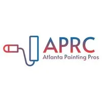 Atlanta Painting & Remodeling Contractors, LLC