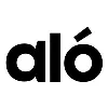 aló aló