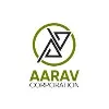Aarav Corporation Aarav Corporation