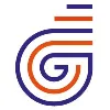 Galenica Galenica