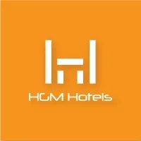 HGM Hotels | Hotels & Gastronomy Management