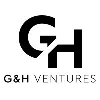 G&H Ventures G&H Ventures