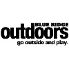 Blue Ridge Outdoors Magazine