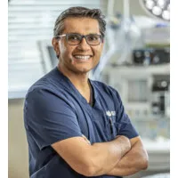 EXECUTIVE PLASTIC SURGERY, PLLC