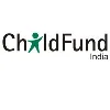 ChildFund India ChildFund India