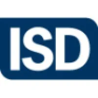 ISD Corporation ISD Corporation