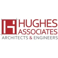 Hughes Associates Architects & Engineers