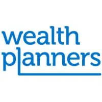 Wealth Planners Wealth Planners