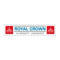 Royal Crown Laminates