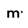 Mindesigns Mindesigns