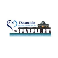 Oceanside Veterinary Hospital Oceanside Veterinary Hospital