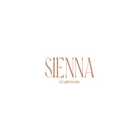 Sienna Clubhouse