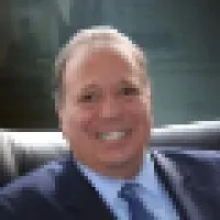 Law Office of Frank J. Cassisi, P.C.