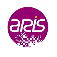 Aris