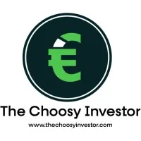 The Choosy Investor