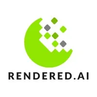 Rendered.ai
