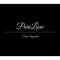 PureLuxe by KFT