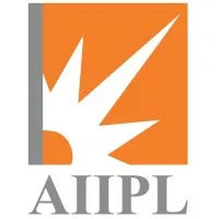 Abizer India Innovations Pvt Ltd