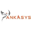 ANKASYS