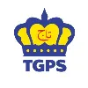 Taj Group of Petroleum Service Taj Group of Petroleum Service
