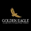 Golden Eagle Vodka Inc.