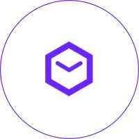 OpenRatesOnly