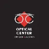 Optical Center Optical Center