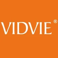 VIDVIE